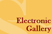 Electronic Gallery
